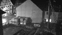 cam1_2022-12-23_05-36.jpg