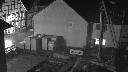cam1_2022-12-23_05-46.jpg