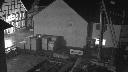 cam1_2022-12-23_05-51.jpg