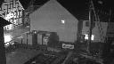 cam1_2022-12-23_05-56.jpg