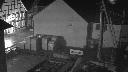 cam1_2022-12-23_06-01.jpg