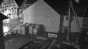 cam1_2022-12-23_06-36.jpg
