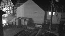 cam1_2022-12-23_06-46.jpg