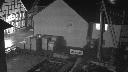 cam1_2022-12-23_07-01.jpg