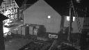 cam1_2022-12-23_07-11.jpg