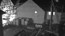 cam1_2022-12-23_07-16.jpg