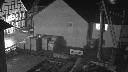 cam1_2022-12-23_07-21.jpg