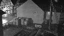 cam1_2022-12-23_07-26.jpg