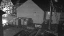 cam1_2022-12-23_07-31.jpg