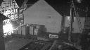 cam1_2022-12-23_07-36.jpg