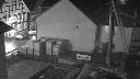 cam1_2022-12-23_07-46.jpg