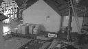 cam1_2022-12-23_07-51.jpg