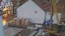 cam1_2022-12-23_08-06.jpg