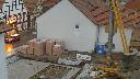 cam1_2022-12-23_08-11.jpg