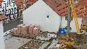 cam1_2022-12-23_09-26.jpg