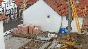 cam1_2022-12-23_10-16.jpg