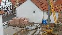 cam1_2022-12-23_13-11.jpg