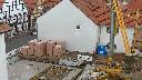 cam1_2022-12-23_14-06.jpg