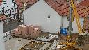 cam1_2022-12-23_16-01.jpg