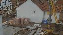 cam1_2022-12-23_16-36.jpg