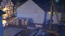 cam1_2022-12-23_16-51.jpg
