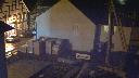 cam1_2022-12-23_17-06.jpg