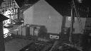 cam1_2022-12-23_17-11.jpg