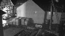 cam1_2022-12-23_17-17.jpg