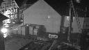 cam1_2022-12-23_17-22.jpg
