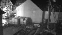 cam1_2022-12-23_17-28.jpg