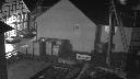 cam1_2022-12-23_17-33.jpg