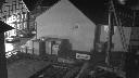 cam1_2022-12-23_17-43.jpg