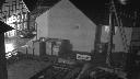 cam1_2022-12-23_18-03.jpg