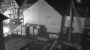 cam1_2022-12-23_18-08.jpg