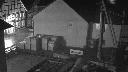 cam1_2022-12-23_18-13.jpg