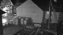 cam1_2022-12-23_18-25.jpg