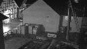 cam1_2022-12-23_18-43.jpg