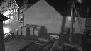 cam1_2022-12-23_18-48.jpg