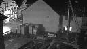 cam1_2022-12-24_05-23.jpg