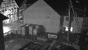 cam1_2022-12-24_05-40.jpg