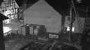 cam1_2022-12-24_06-12.jpg