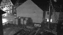 cam1_2022-12-24_06-22.jpg