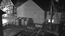 cam1_2022-12-24_06-37.jpg