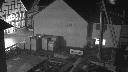 cam1_2022-12-24_06-42.jpg