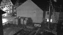 cam1_2022-12-24_06-57.jpg
