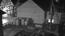 cam1_2022-12-24_07-02.jpg