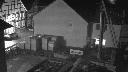 cam1_2022-12-24_07-07.jpg