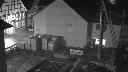 cam1_2022-12-24_07-12.jpg