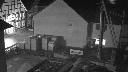 cam1_2022-12-24_07-22.jpg