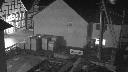 cam1_2022-12-24_07-27.jpg